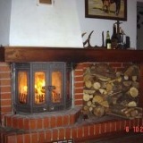 Karczma pokoje ubytování volný čas rekreace koupaliště Polsko