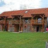 Karczma pokoje ubytování volný čas rekreace koupaliště Polsko