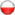 Karczma pokoje ubytování volný čas rekreace koupaliště Polsko