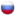 Таверна комнаты ночлег отдых рекреация бассейн Польша